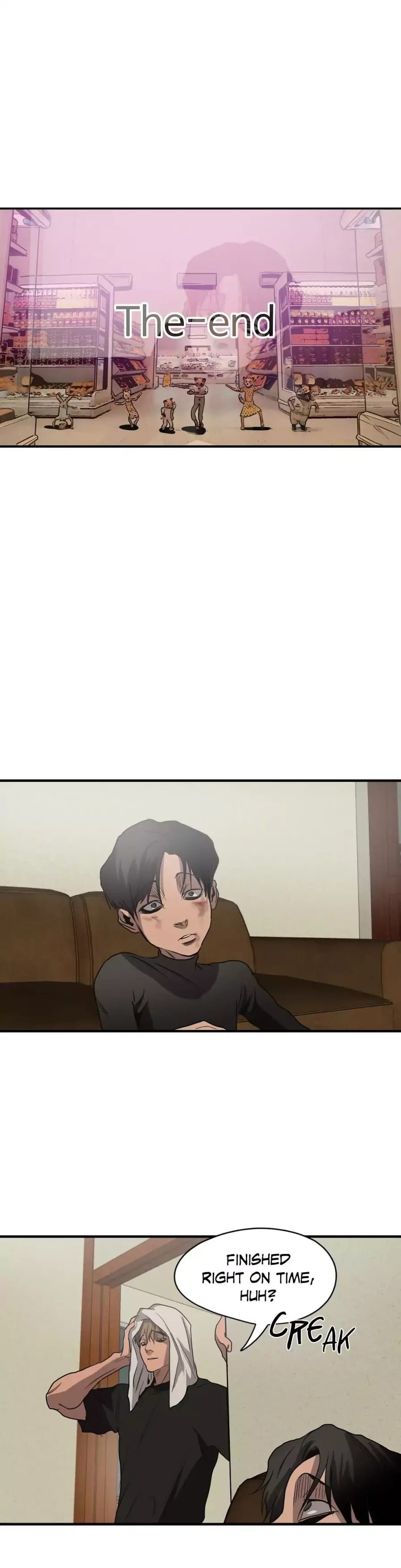 Killing-Stalking-By-Koogi-Part-5-Eng page 28