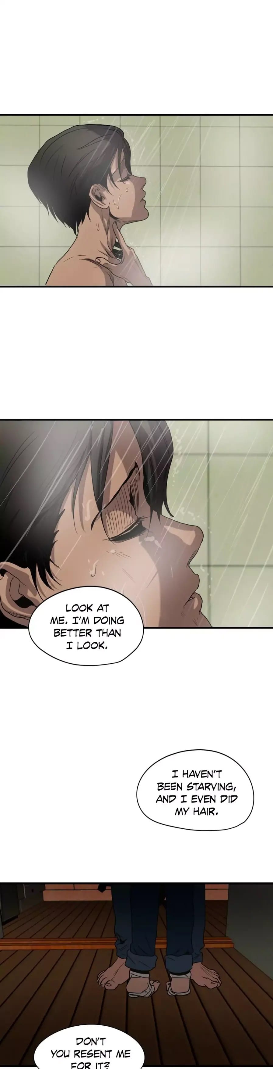 Killing-Stalking-By-Koogi-Part-5-Eng page 30