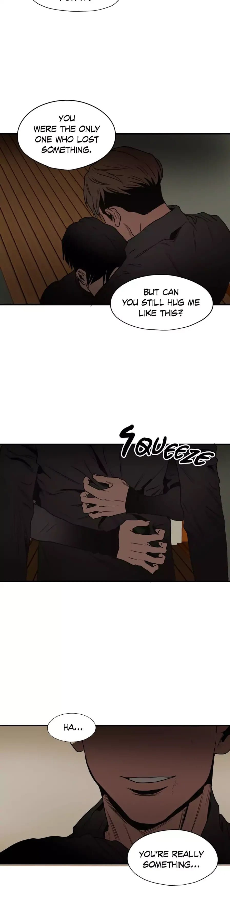 Killing-Stalking-By-Koogi-Part-5-Eng page 31