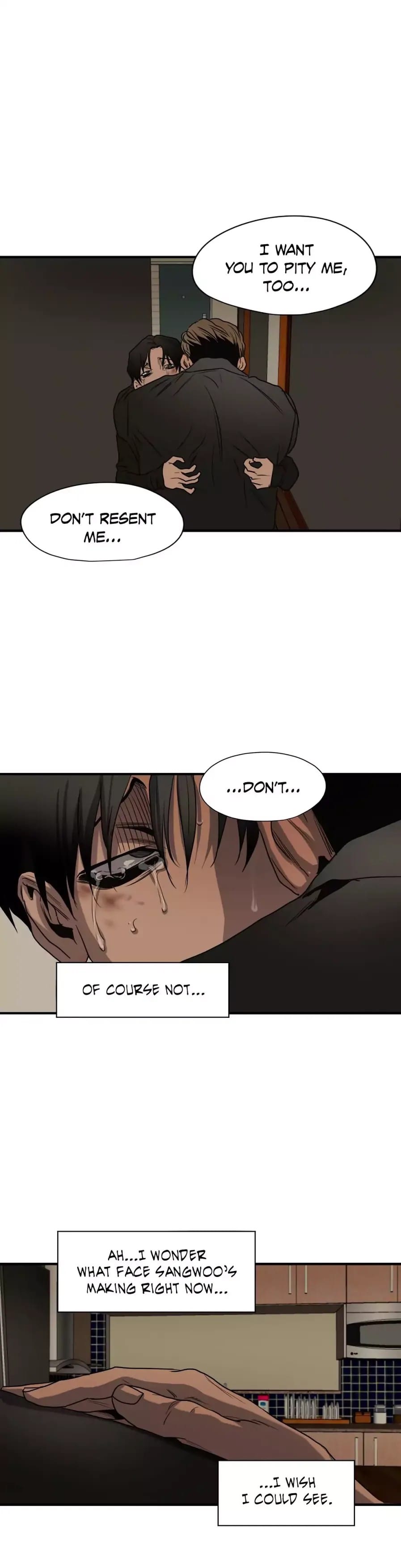 Killing-Stalking-By-Koogi-Part-5-Eng page 33