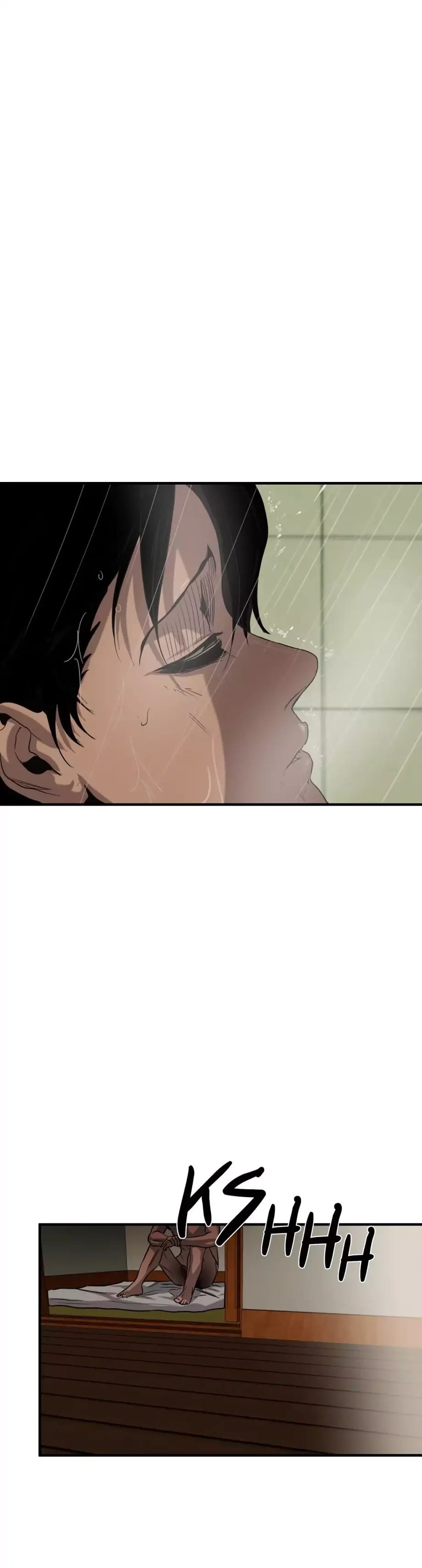Killing-Stalking-By-Koogi-Part-5-Eng page 34