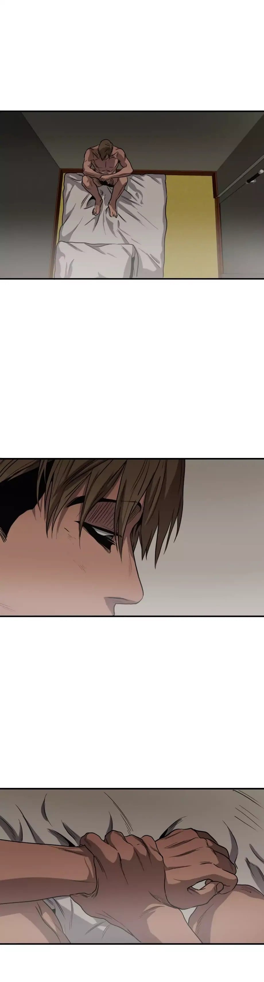 Killing-Stalking-By-Koogi-Part-5-Eng page 35