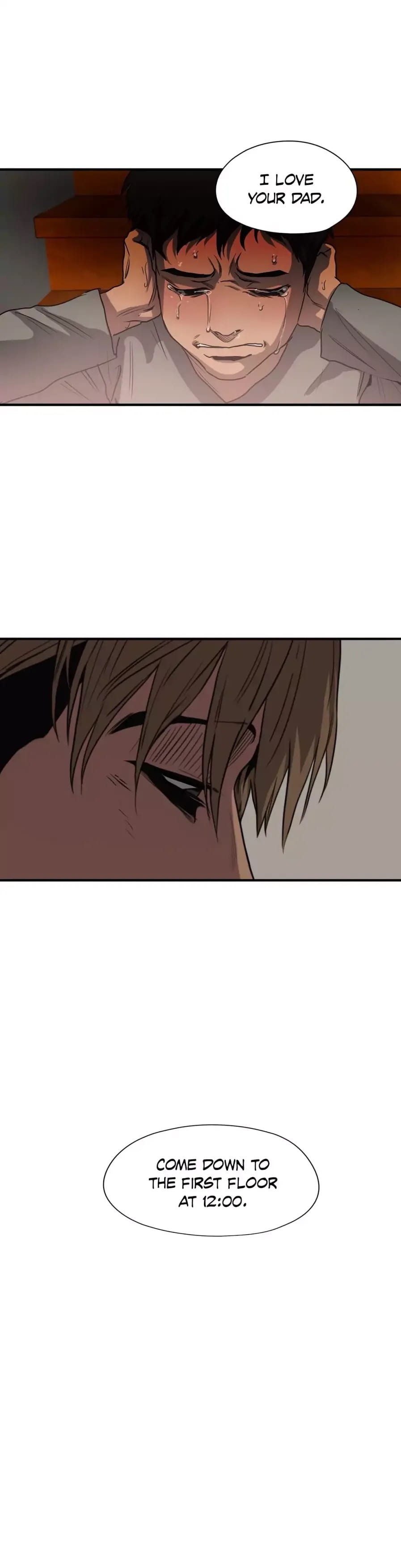 Killing-Stalking-By-Koogi-Part-5-Eng page 36