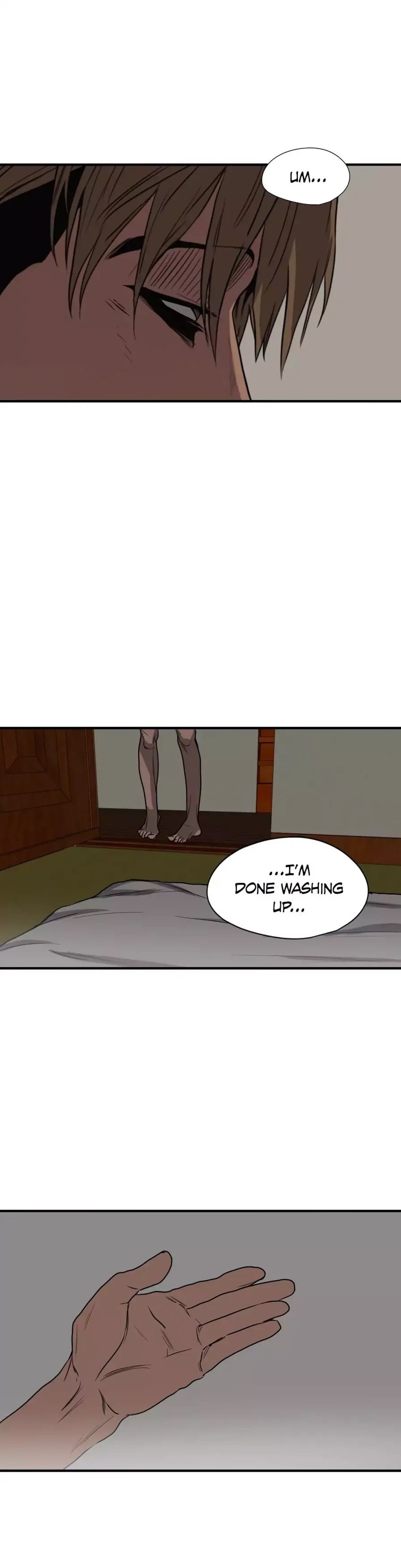 Killing-Stalking-By-Koogi-Part-5-Eng page 37
