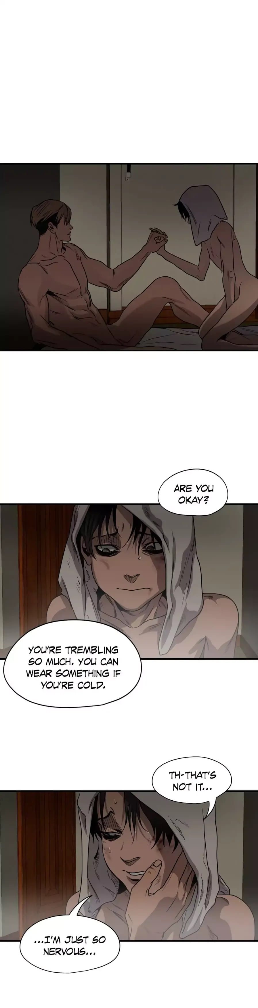 Killing-Stalking-By-Koogi-Part-5-Eng page 38