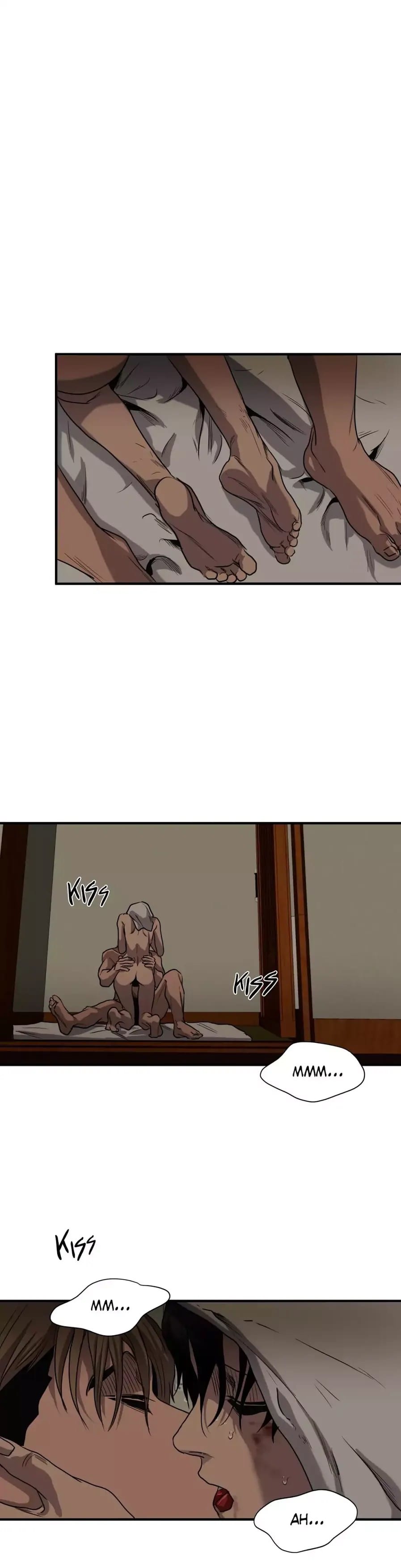 Killing-Stalking-By-Koogi-Part-5-Eng page 40
