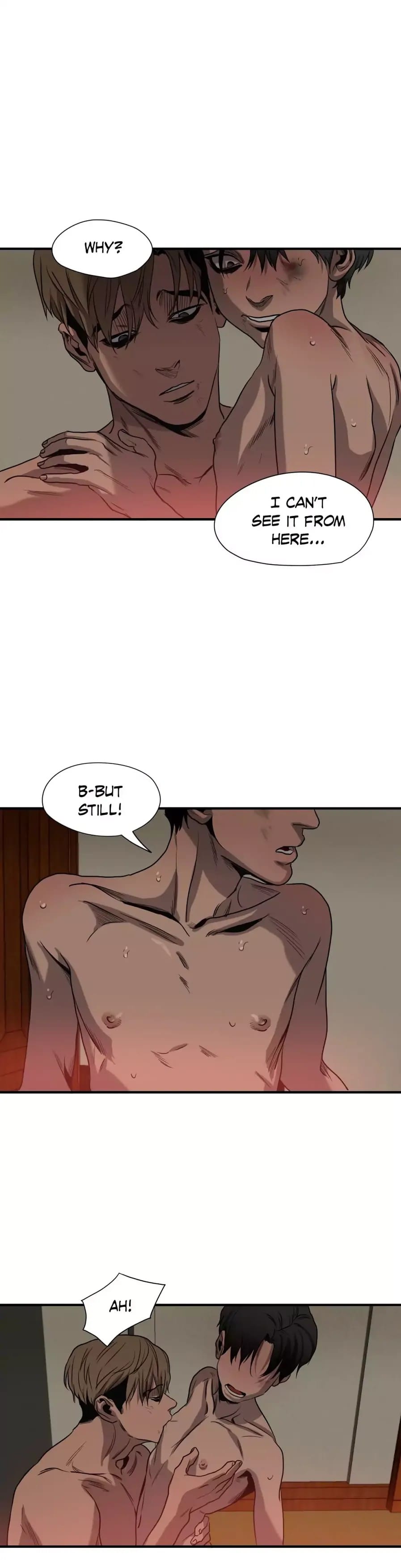 Killing-Stalking-By-Koogi-Part-5-Eng page 42