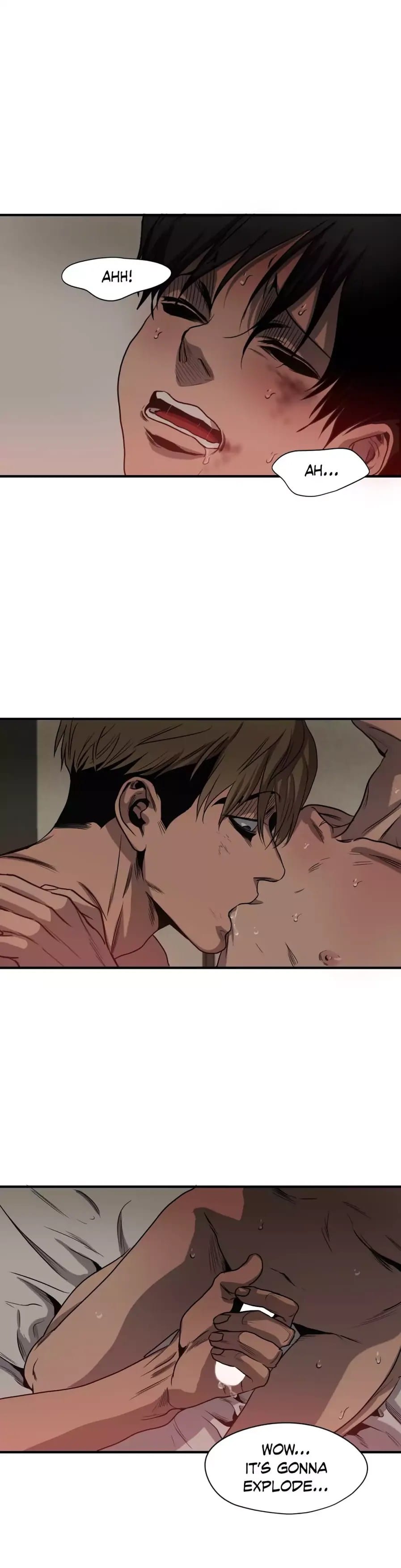Killing-Stalking-By-Koogi-Part-5-Eng page 43