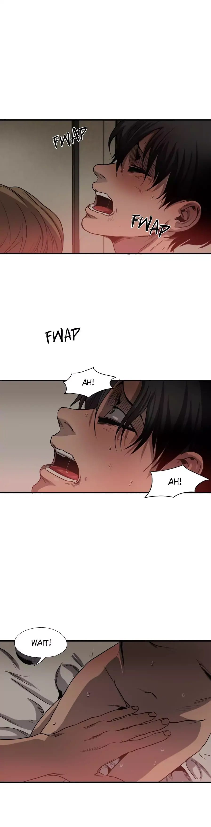 Killing-Stalking-By-Koogi-Part-5-Eng page 44