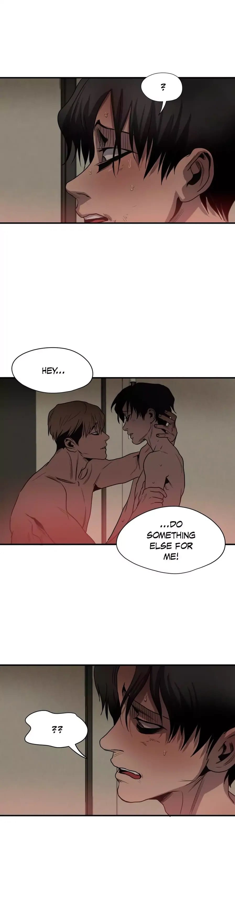 Killing-Stalking-By-Koogi-Part-5-Eng page 45