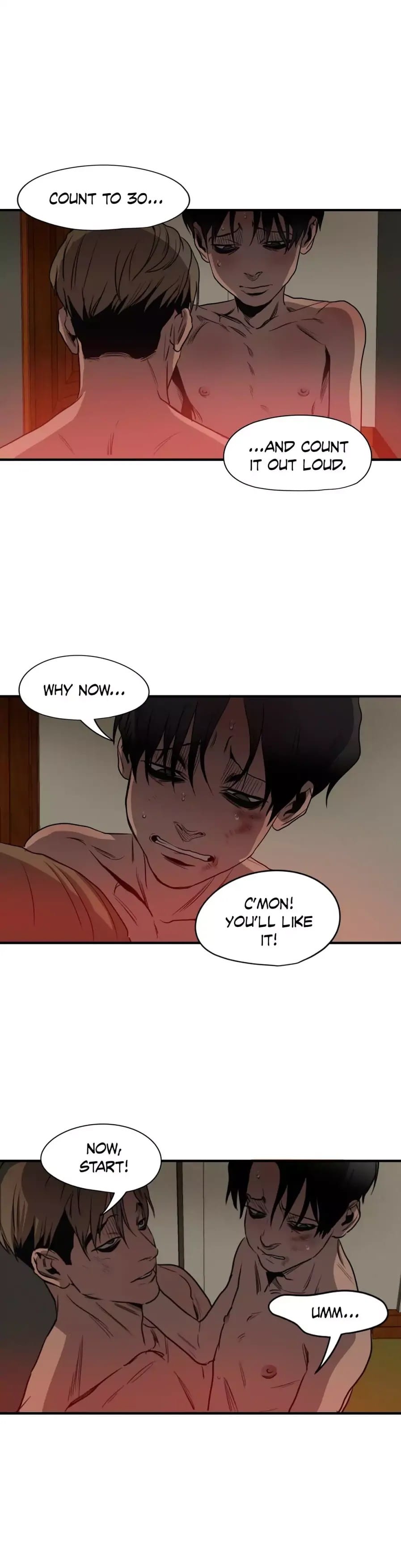 Killing-Stalking-By-Koogi-Part-5-Eng page 46