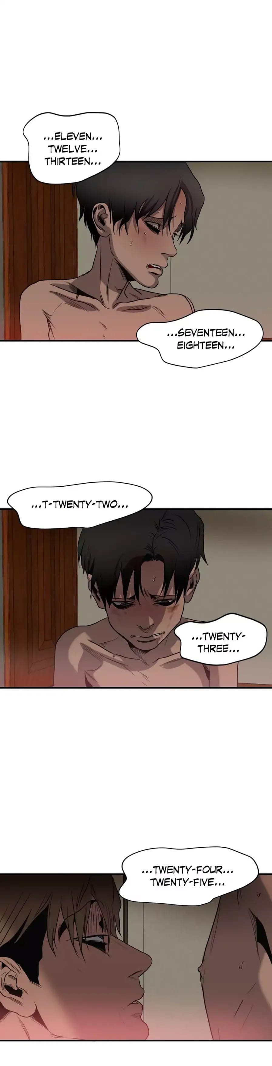 Killing-Stalking-By-Koogi-Part-5-Eng page 48
