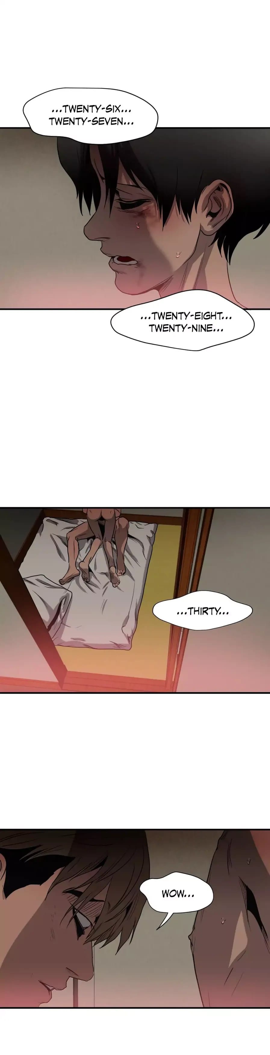 Killing-Stalking-By-Koogi-Part-5-Eng page 49