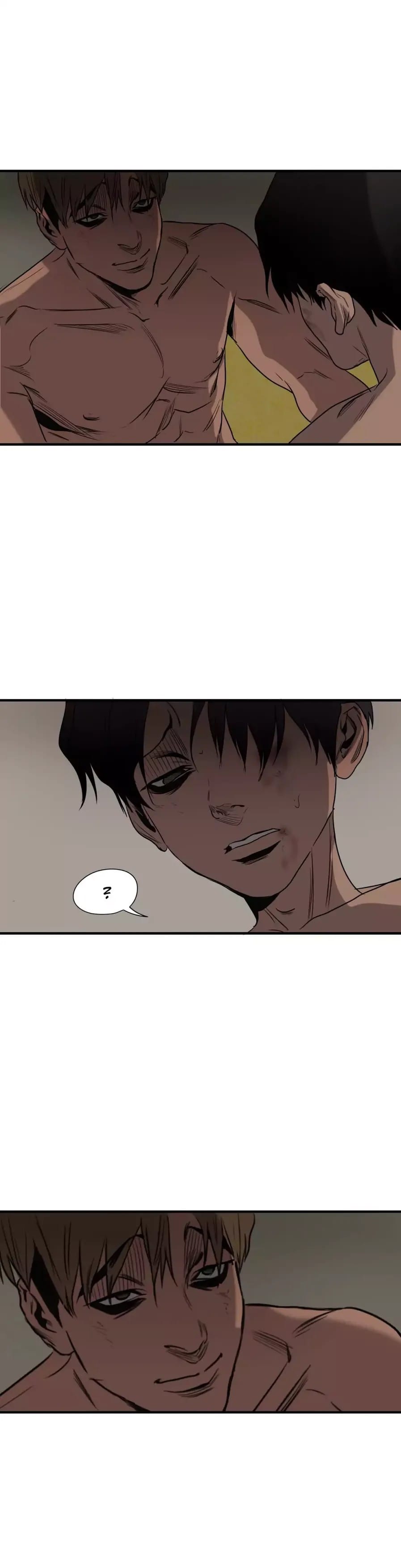Killing-Stalking-By-Koogi-Part-5-Eng page 51