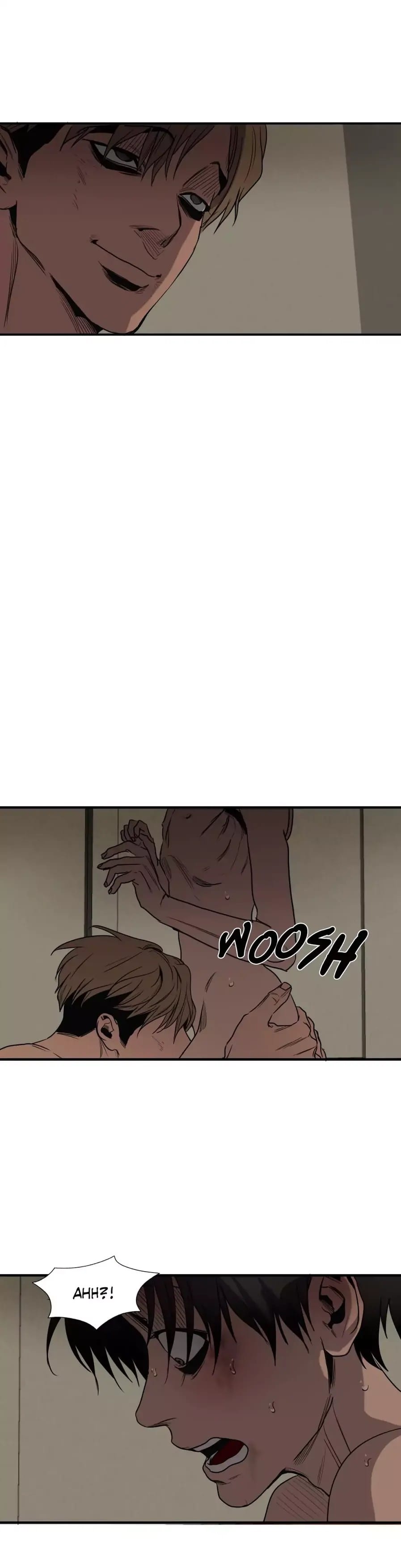 Killing-Stalking-By-Koogi-Part-5-Eng page 52