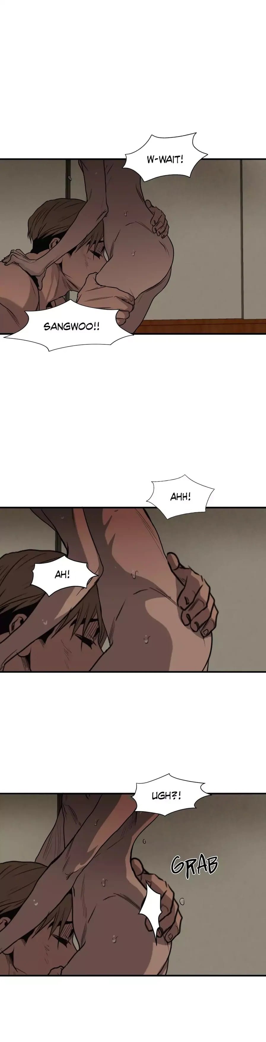 Killing-Stalking-By-Koogi-Part-5-Eng page 53