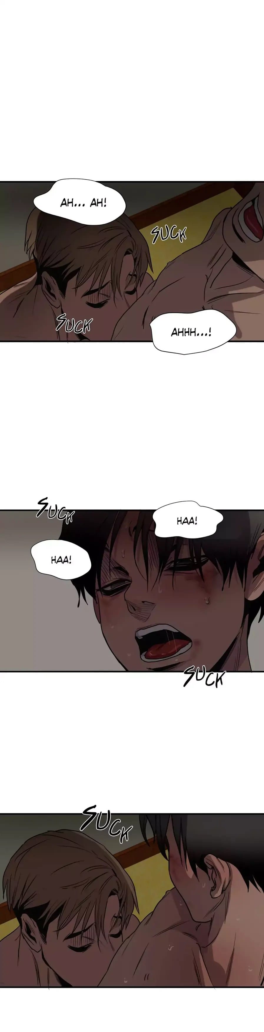 Killing-Stalking-By-Koogi-Part-5-Eng page 54