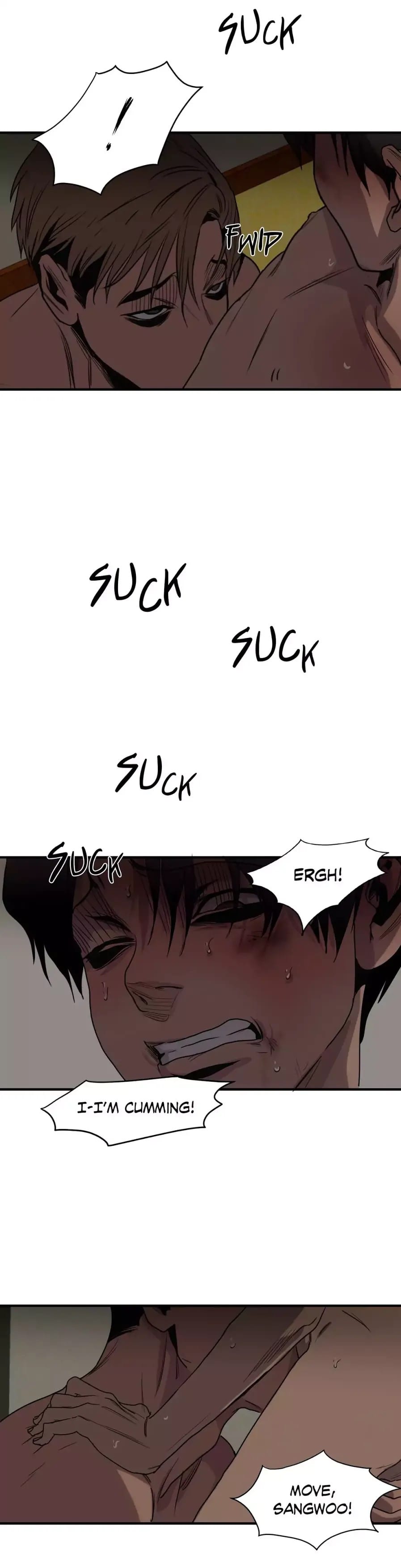 Killing-Stalking-By-Koogi-Part-5-Eng page 55