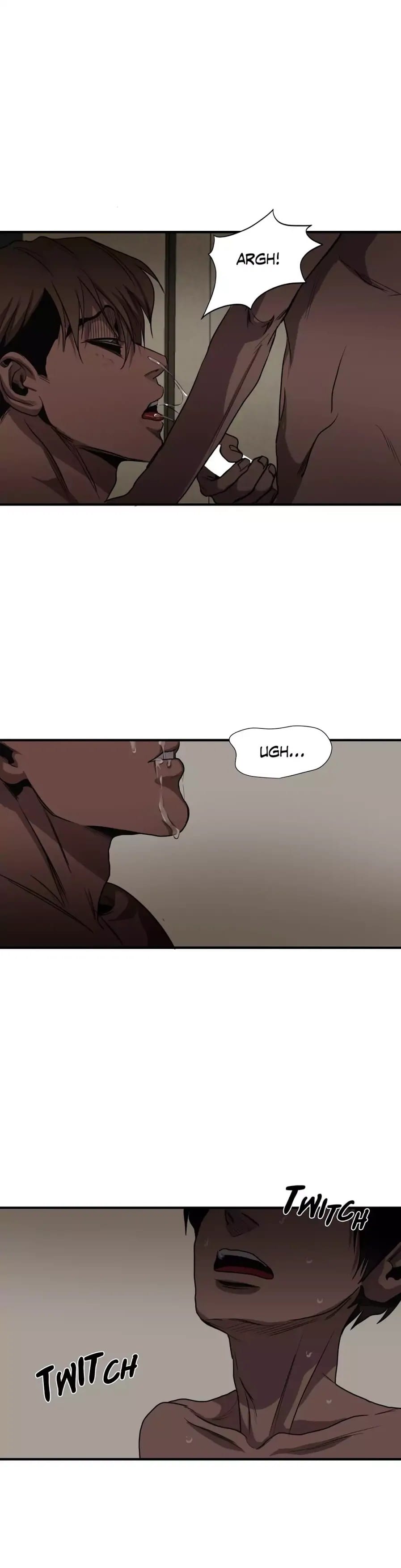 Killing-Stalking-By-Koogi-Part-5-Eng page 56