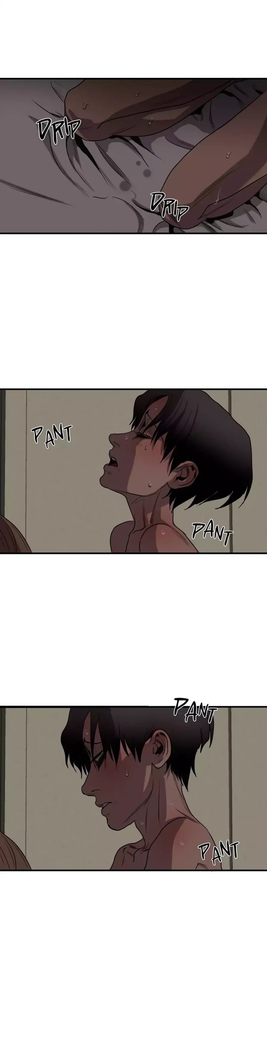 Killing-Stalking-By-Koogi-Part-5-Eng page 57