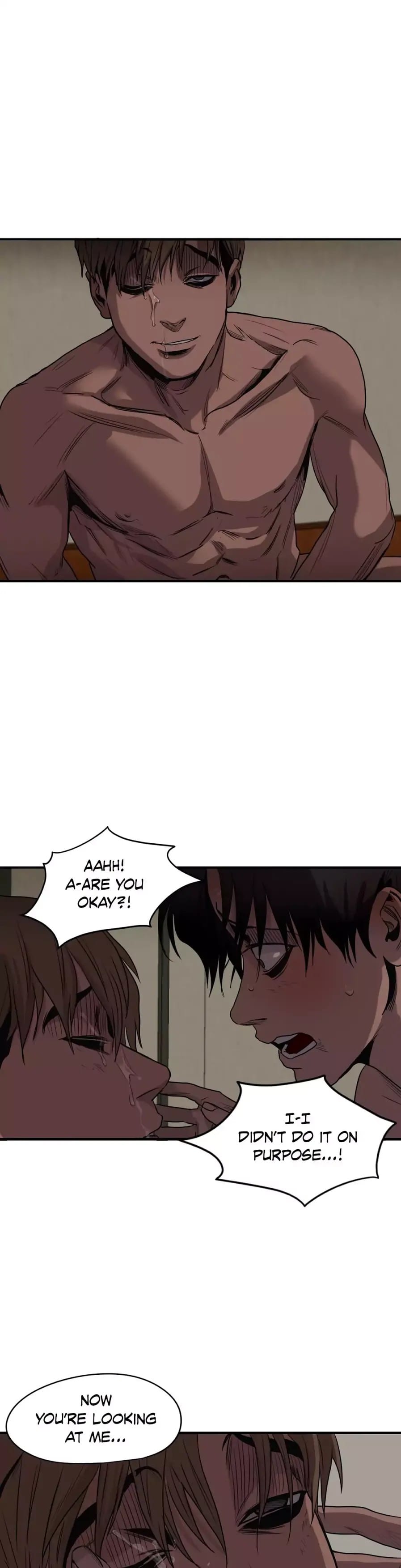 Killing-Stalking-By-Koogi-Part-5-Eng page 58