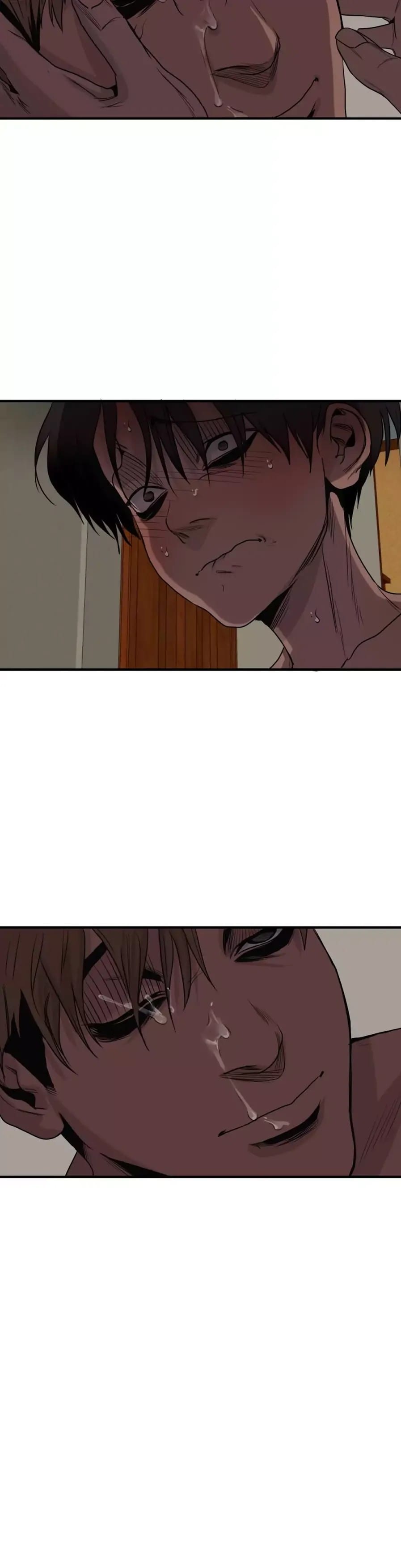 Killing-Stalking-By-Koogi-Part-5-Eng page 59