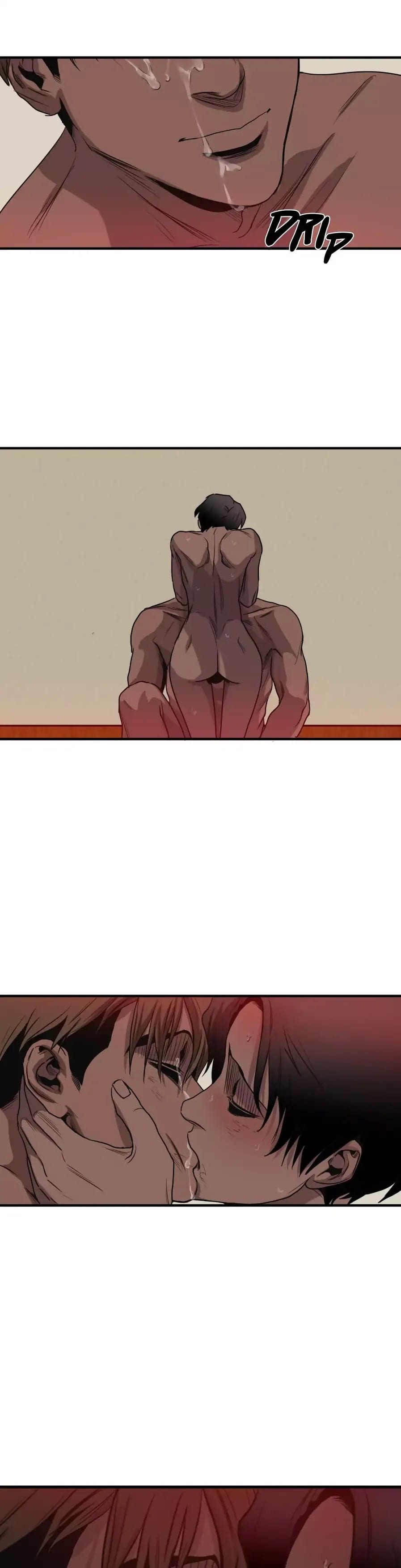 Killing-Stalking-By-Koogi-Part-5-Eng page 60