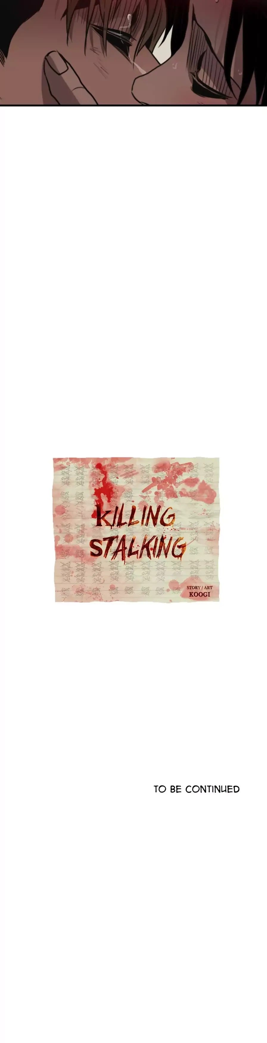 Killing-Stalking-By-Koogi-Part-5-Eng page 61