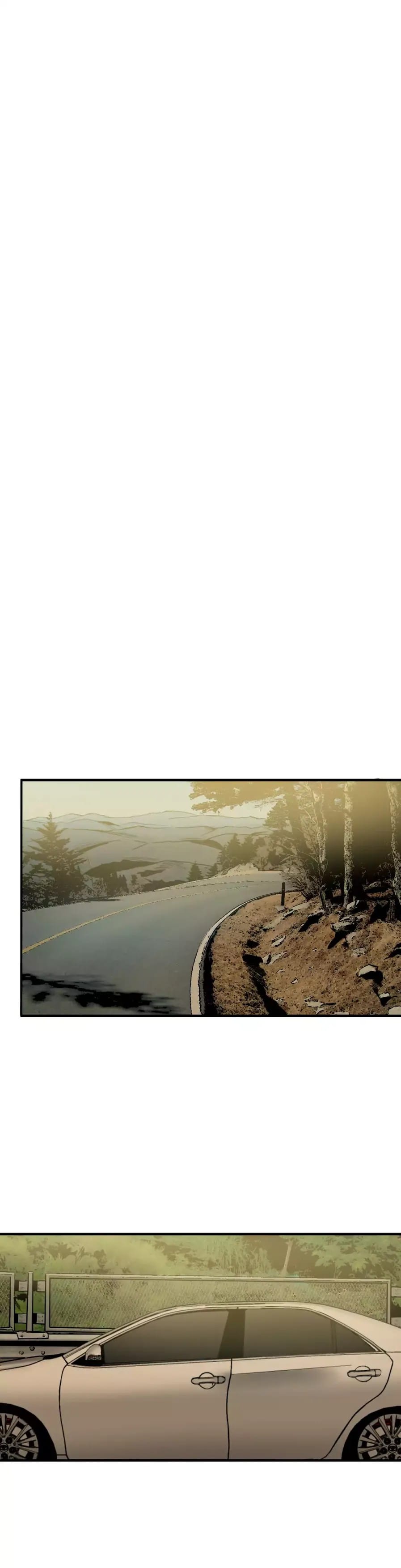 Killing-Stalking-By-Koogi-Part-5-Eng chapter_012 thumbnail