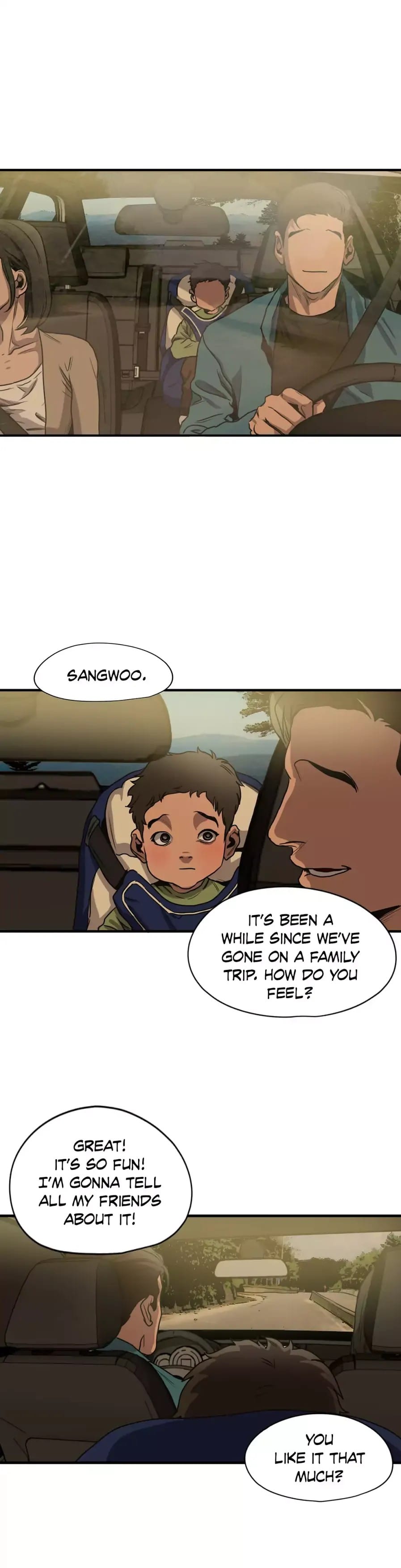 Killing-Stalking-By-Koogi-Part-5-Eng page 2