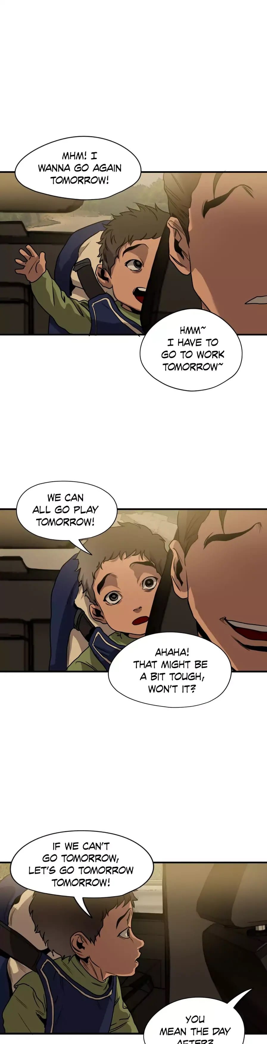 Killing-Stalking-By-Koogi-Part-5-Eng page 3