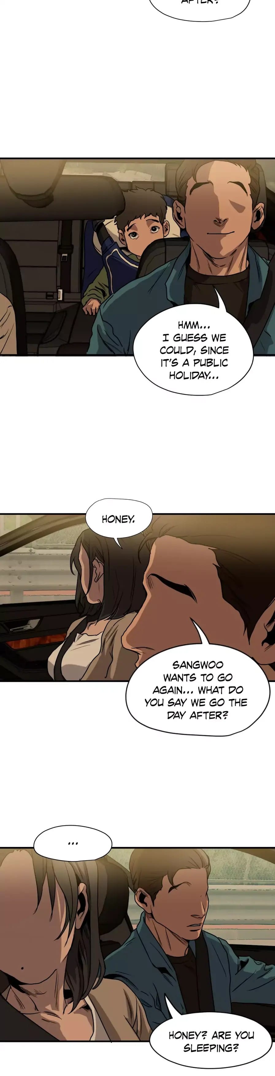 Killing-Stalking-By-Koogi-Part-5-Eng page 4