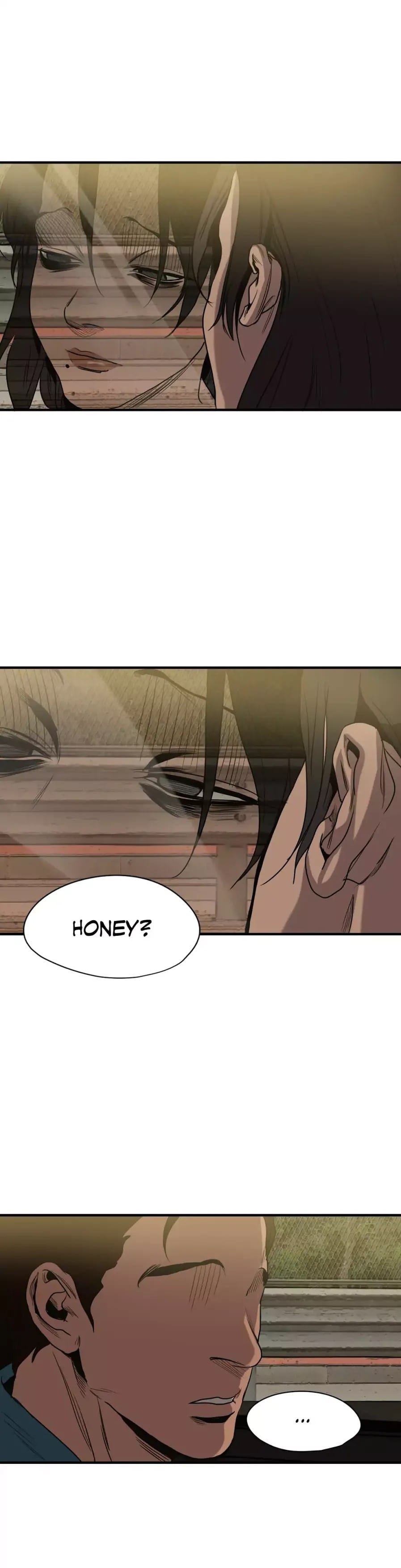Killing-Stalking-By-Koogi-Part-5-Eng page 5