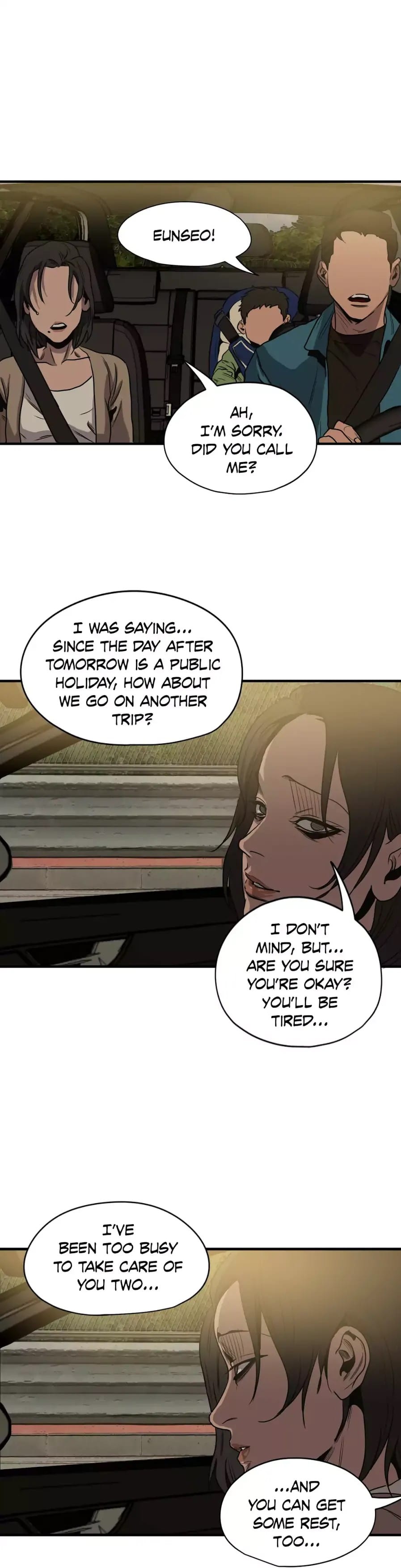 Killing-Stalking-By-Koogi-Part-5-Eng page 6