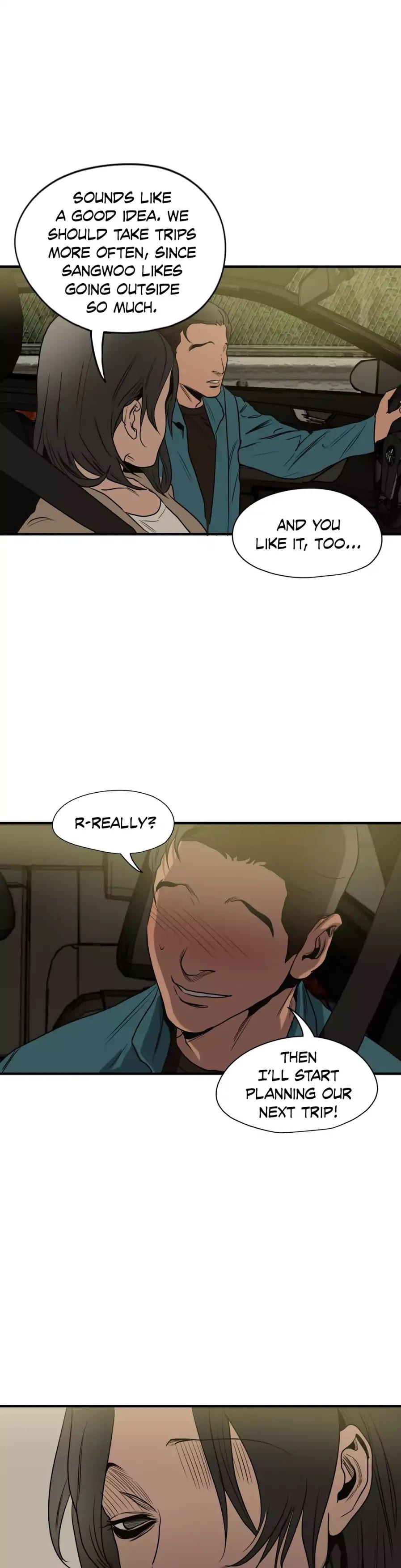 Killing-Stalking-By-Koogi-Part-5-Eng page 7