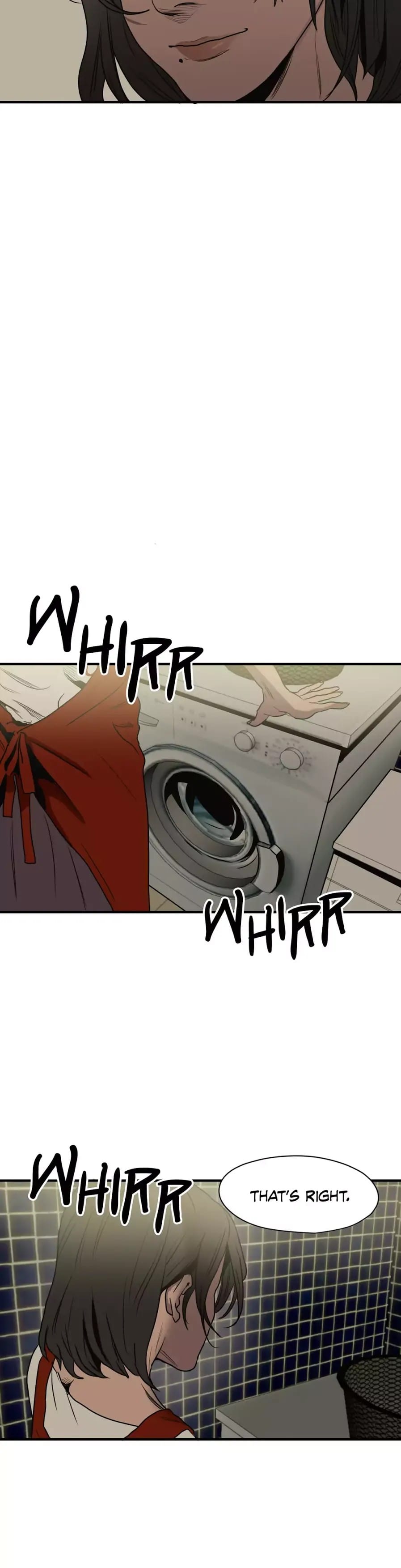 Killing-Stalking-By-Koogi-Part-5-Eng page 8