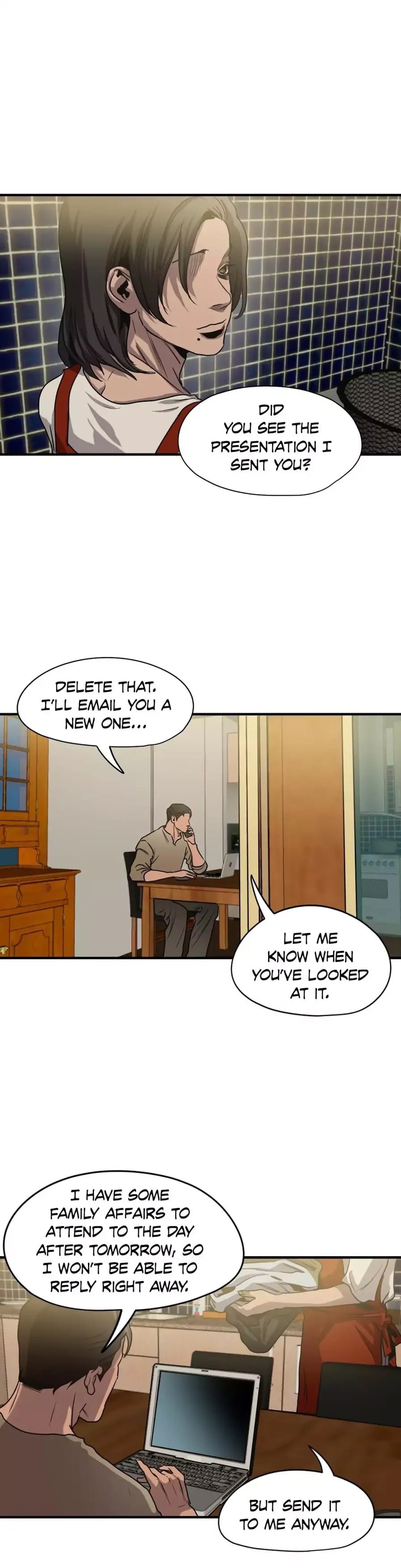 Killing-Stalking-By-Koogi-Part-5-Eng page 9