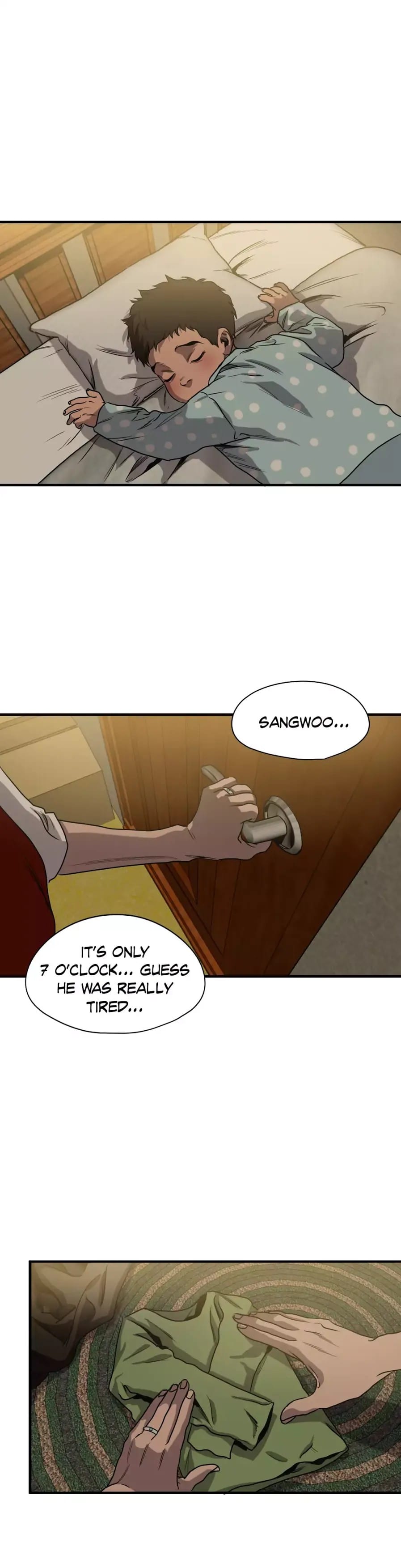 Killing-Stalking-By-Koogi-Part-5-Eng page 11