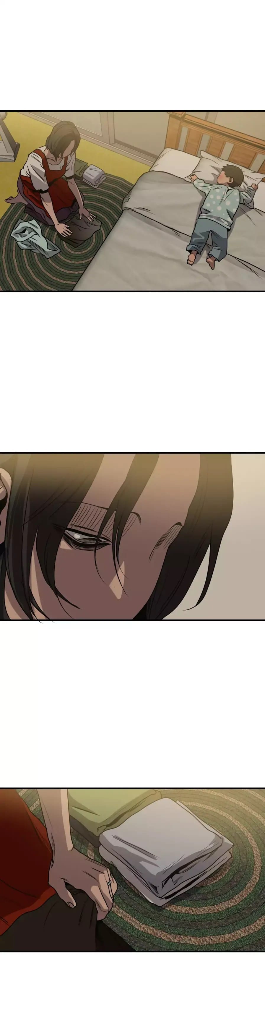 Killing-Stalking-By-Koogi-Part-5-Eng page 12