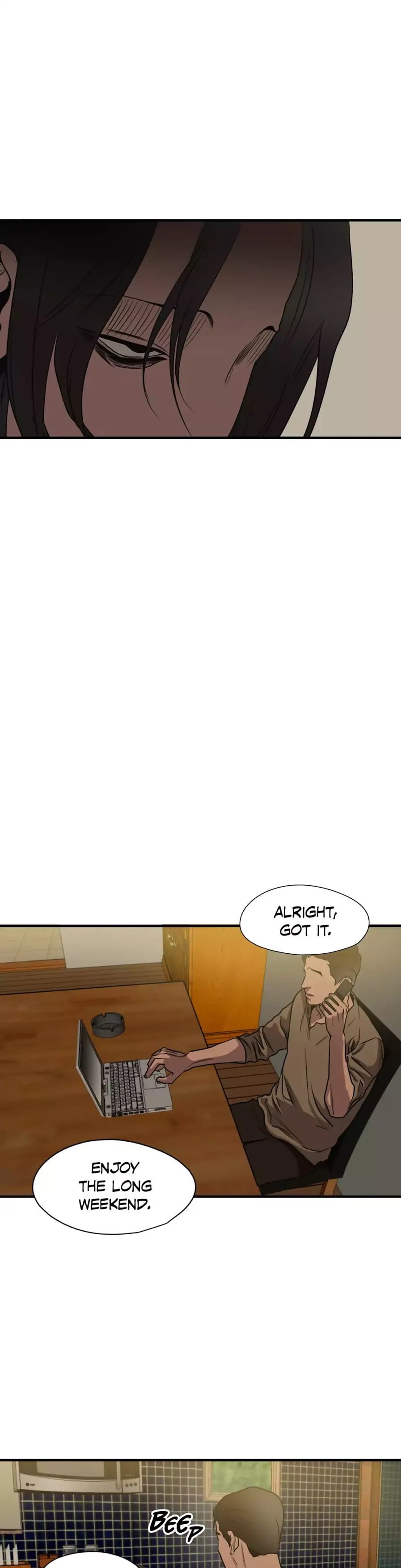 Killing-Stalking-By-Koogi-Part-5-Eng page 13