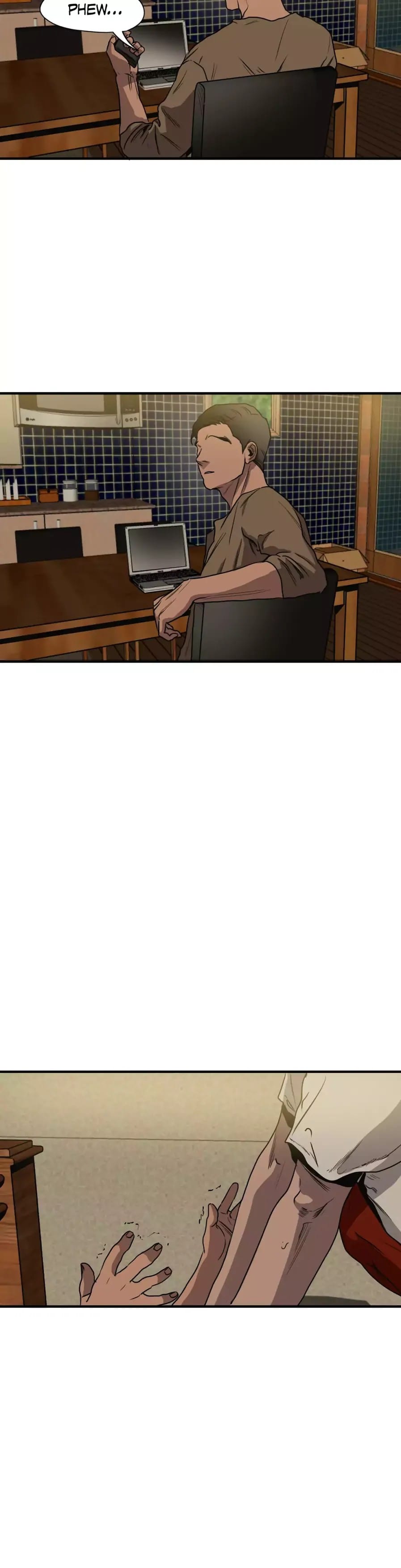 Killing-Stalking-By-Koogi-Part-5-Eng page 14