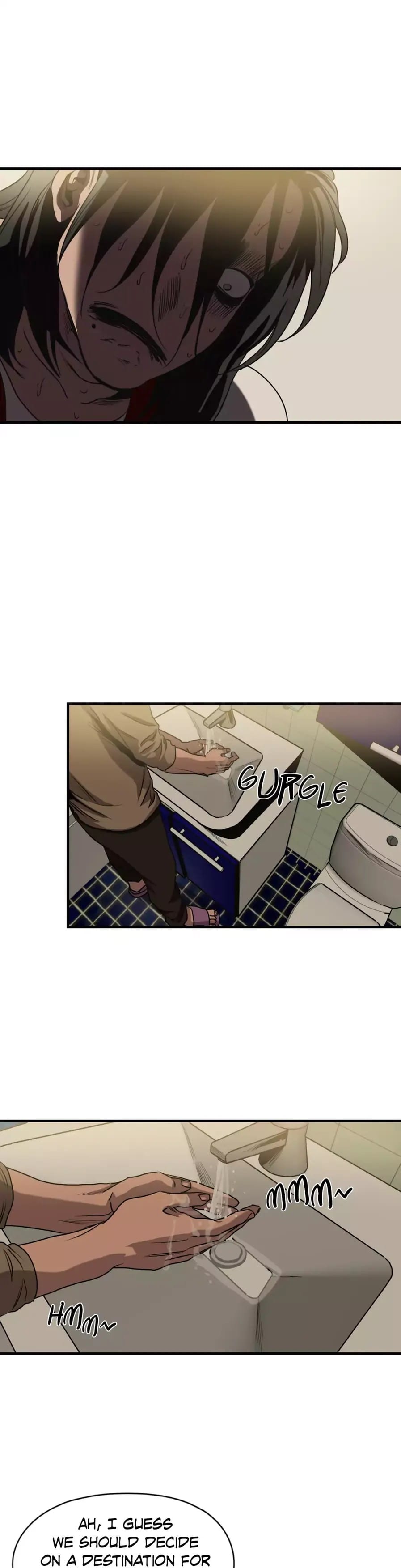 Killing-Stalking-By-Koogi-Part-5-Eng page 15