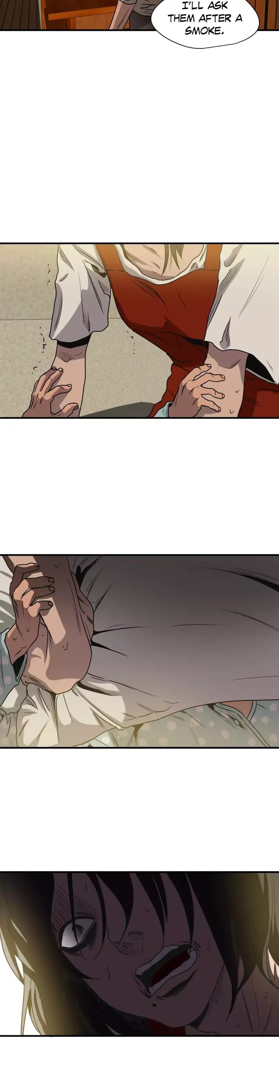 Killing-Stalking-By-Koogi-Part-5-Eng page 18