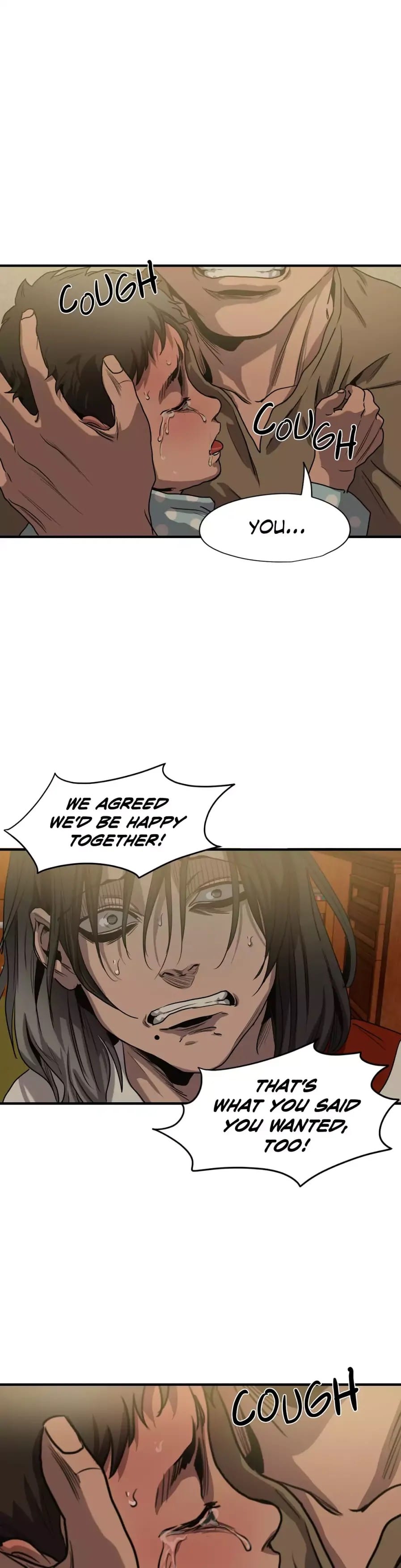 Killing-Stalking-By-Koogi-Part-5-Eng page 21
