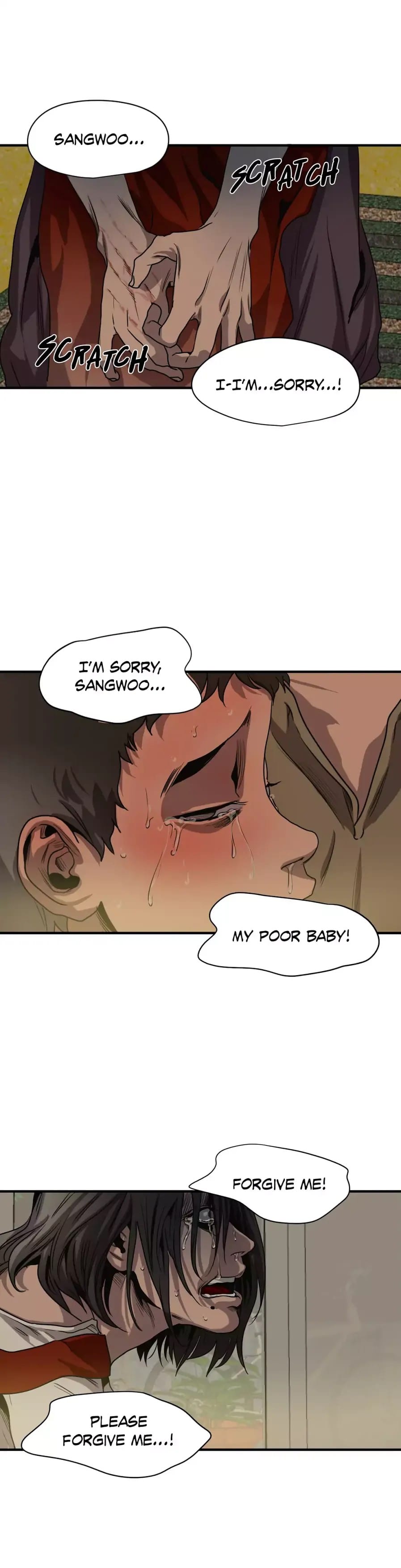 Killing-Stalking-By-Koogi-Part-5-Eng page 23
