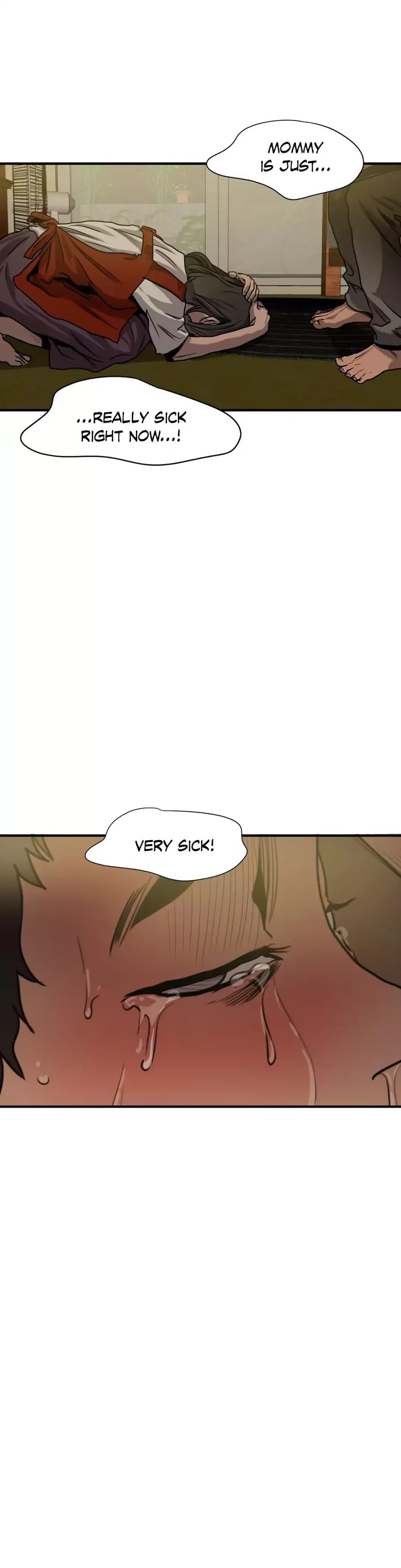 Killing-Stalking-By-Koogi-Part-5-Eng page 24