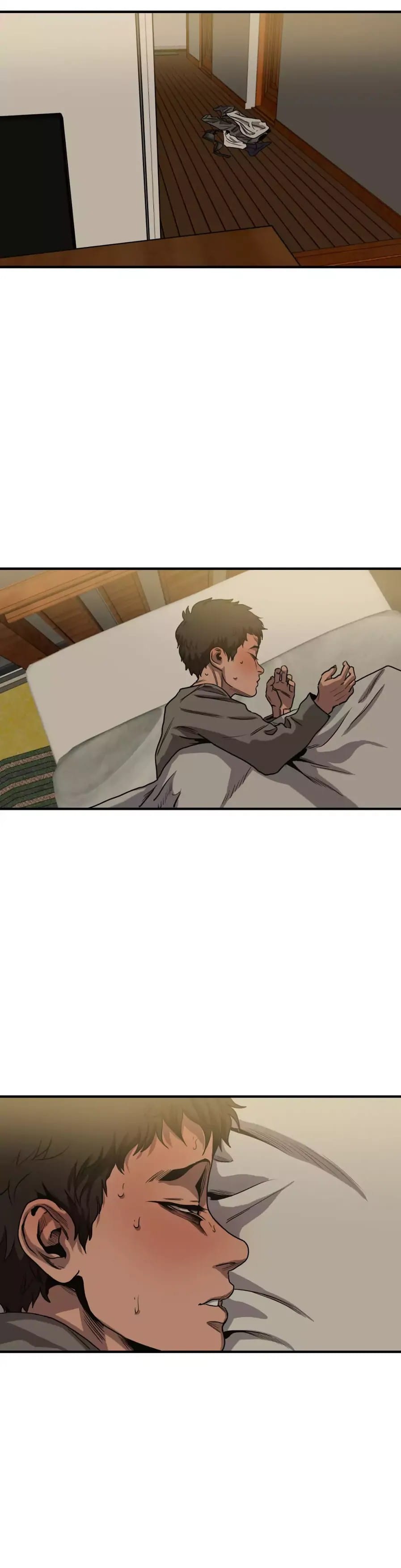 Killing-Stalking-By-Koogi-Part-5-Eng page 26
