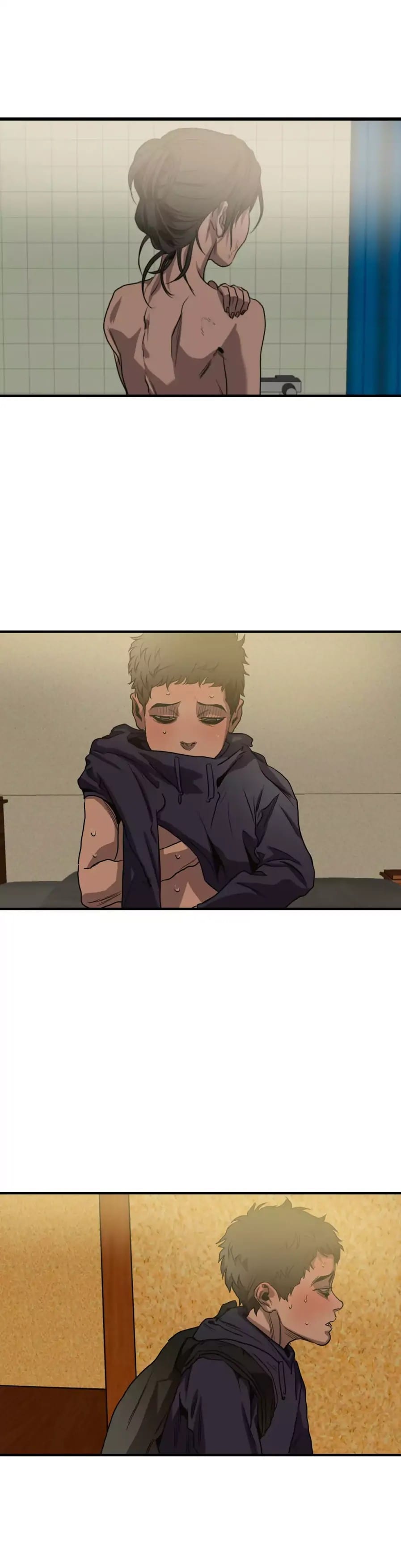Killing-Stalking-By-Koogi-Part-5-Eng page 28
