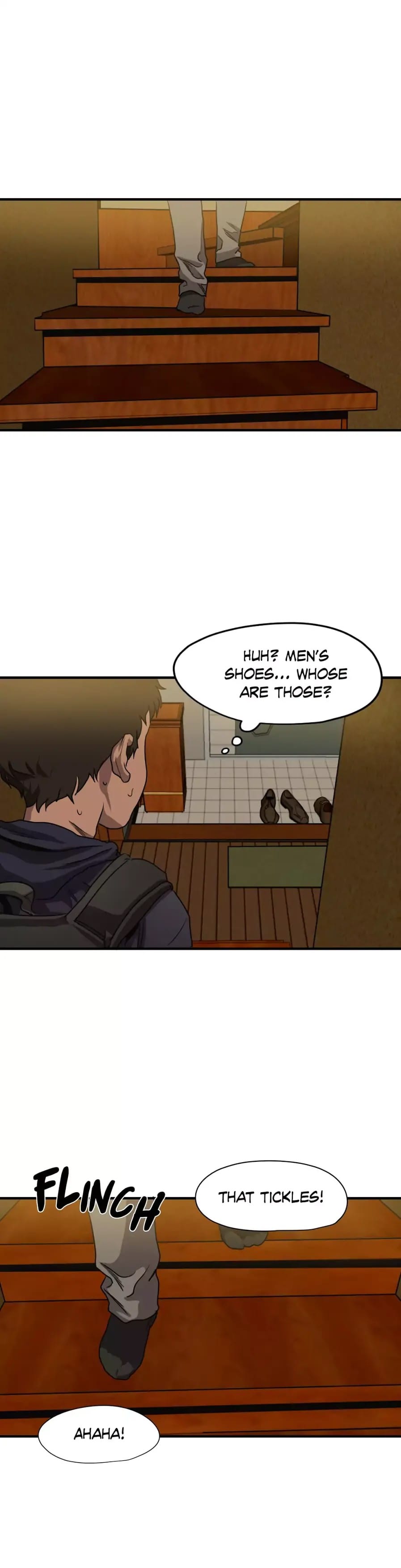 Killing-Stalking-By-Koogi-Part-5-Eng page 29