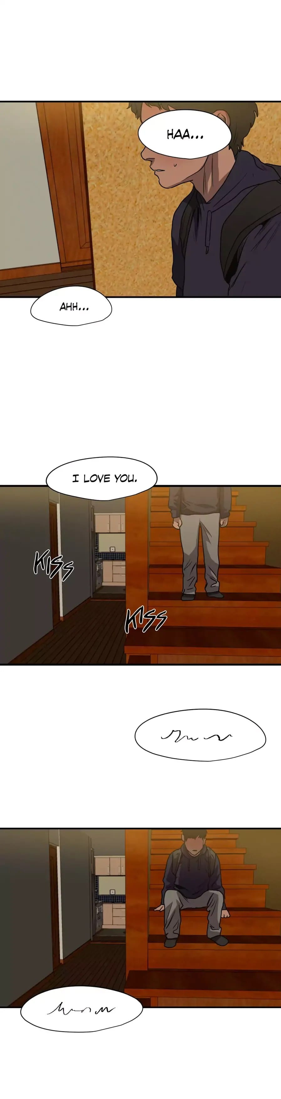 Killing-Stalking-By-Koogi-Part-5-Eng page 30